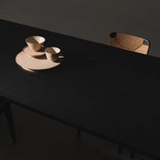 Private Dining Table Dining Tables Gubi 