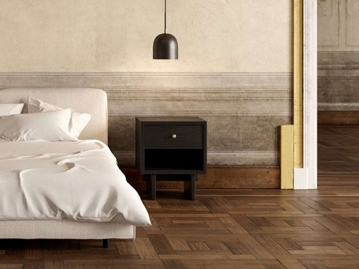 Private Side Table side/end table Gubi 