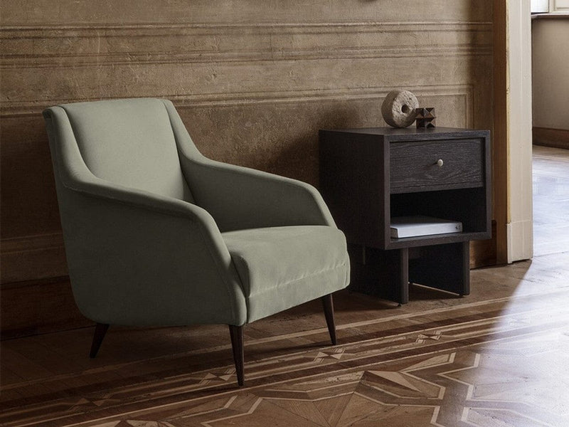 Private Side Table side/end table Gubi 