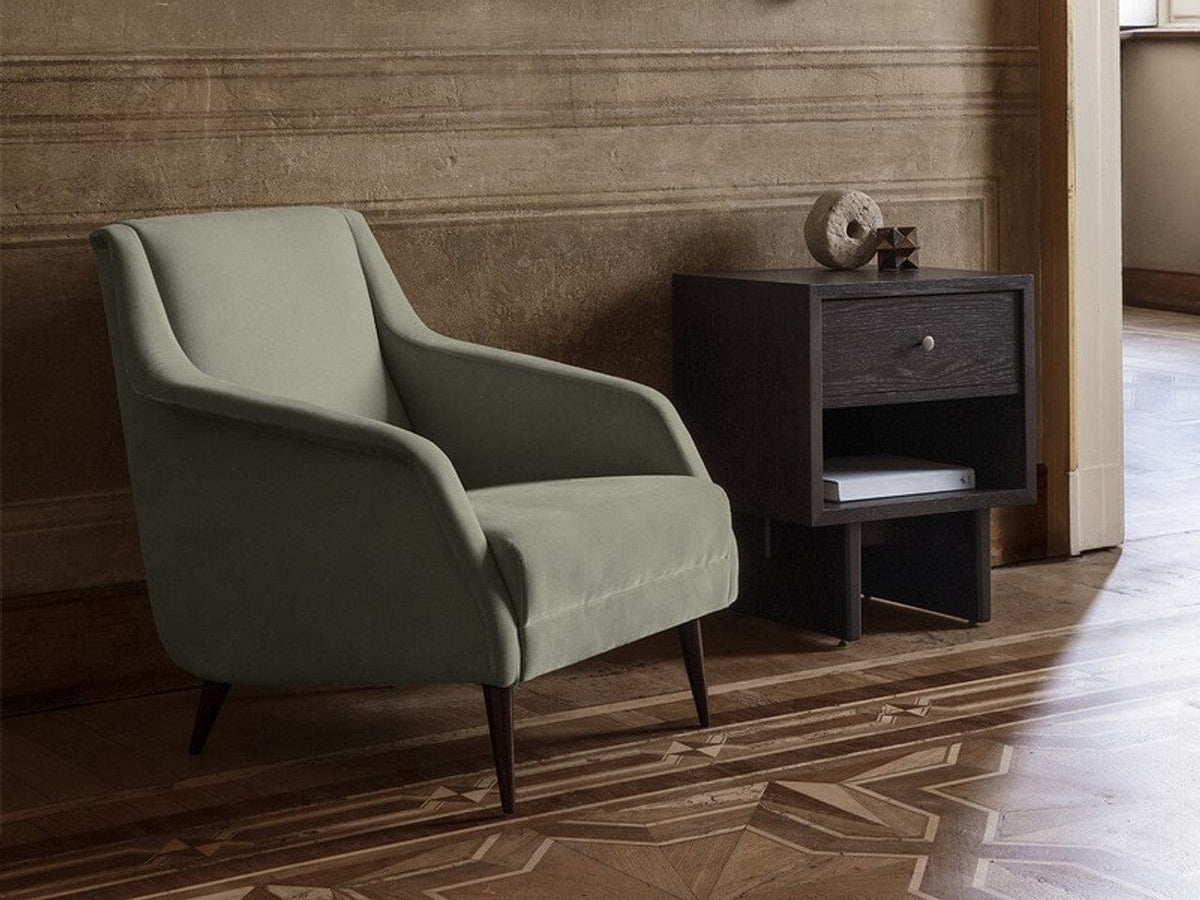 Private Side Table side/end table Gubi 