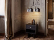 Private Side Table side/end table Gubi 