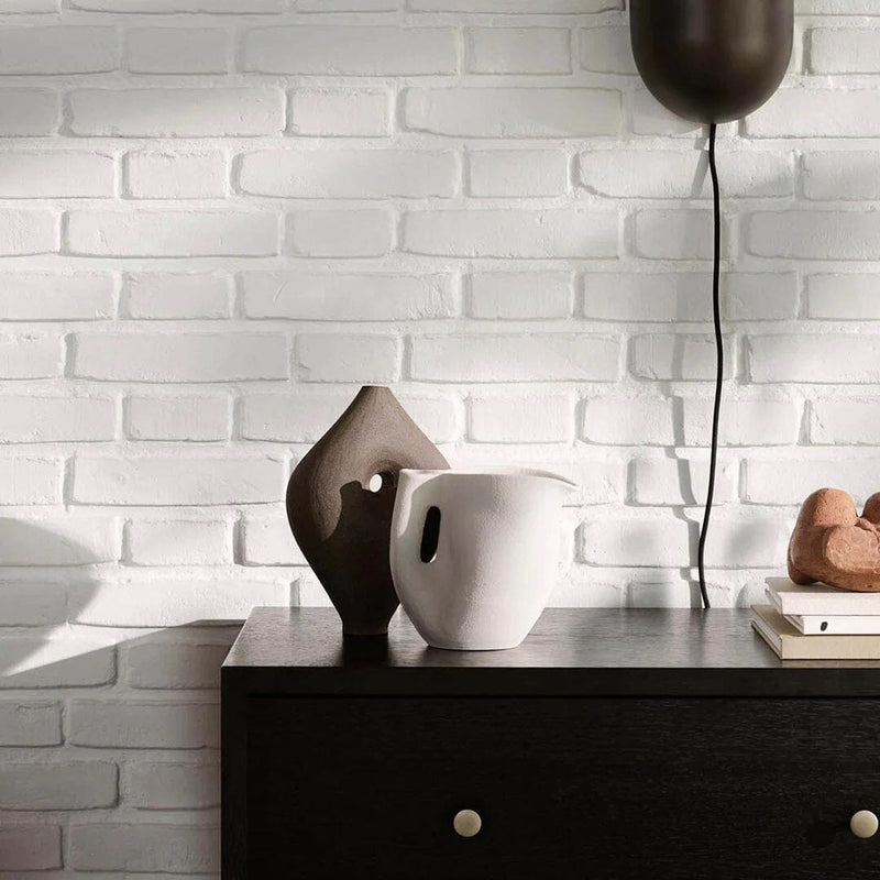 Private Sideboard Sideboard Gubi 