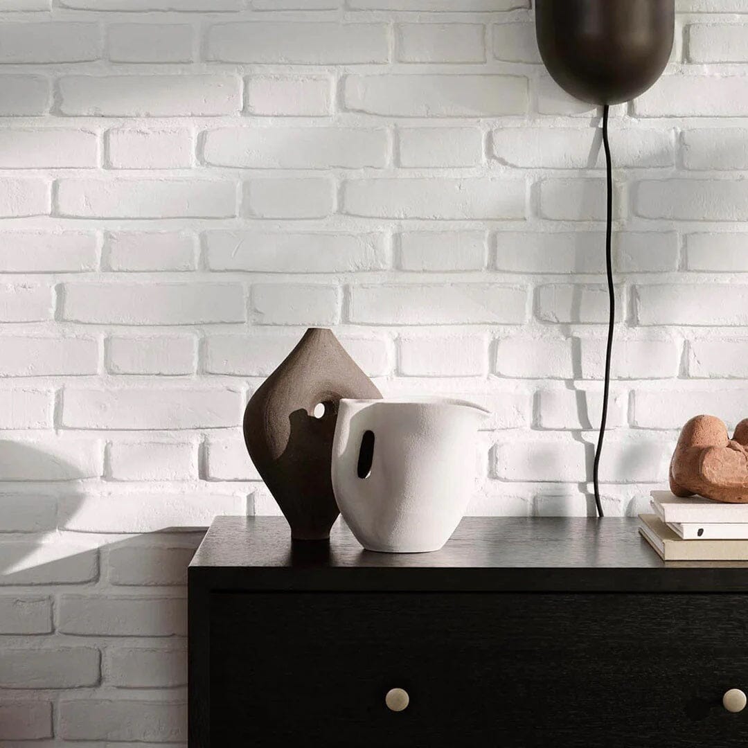 Private Sideboard Sideboard Gubi 