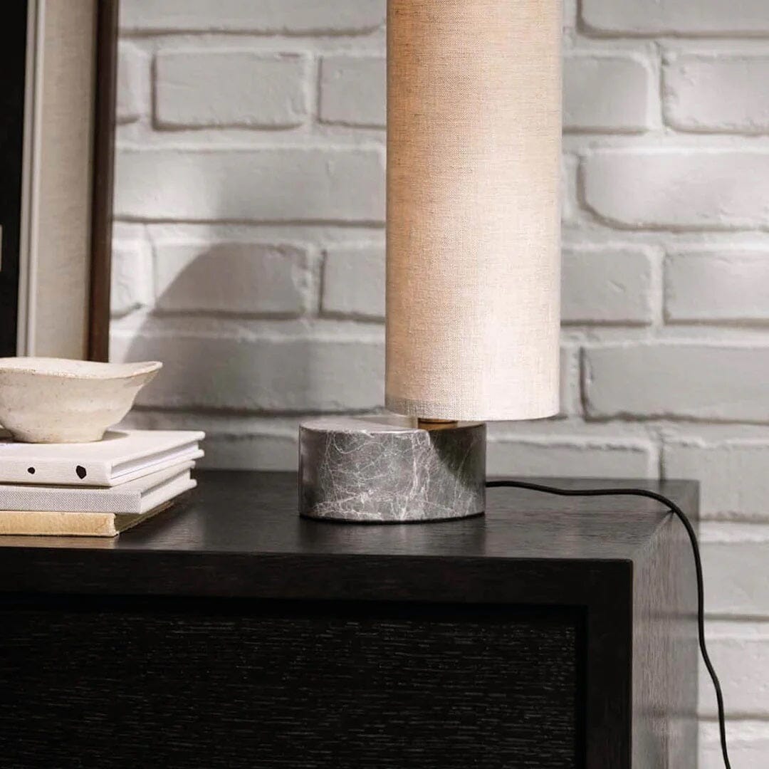 Private Sideboard Sideboard Gubi 