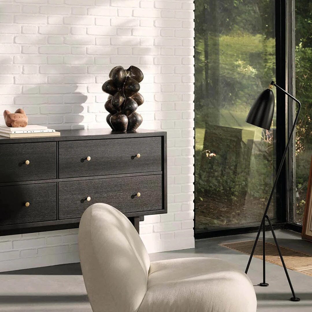 Private Sideboard Sideboard Gubi 