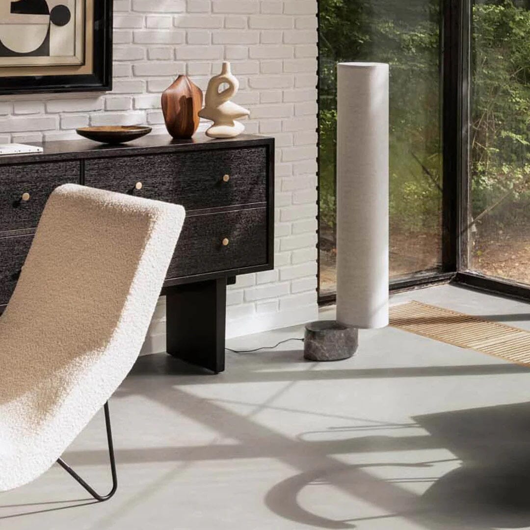 Private Sideboard Sideboard Gubi 