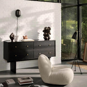 Private Sideboard Sideboard Gubi 