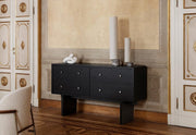 Private Sideboard Sideboard Gubi 