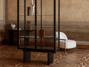 Private Vitrine Book Shelf Gubi 