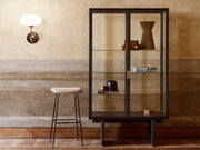 Private Vitrine Book Shelf Gubi 