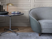 Revers Sofa Sofas Gubi 