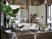 Revers Sofa Sofas Gubi 