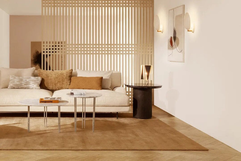 Gubi Rug Rugs Gubi 