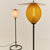 Satellite Outdoor Floor Lamp Lighting Gubi 