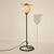 Satellite Outdoor Floor Lamp Lighting Gubi 