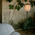 Satellite Outdoor Floor Lamp Lighting Gubi 