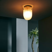 Seine Ceiling Lamp ceiling lights Gubi 