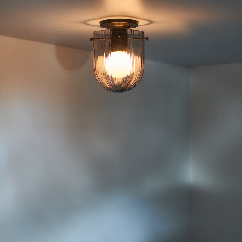 Seine Ceiling Lamp ceiling lights Gubi 