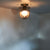 Seine Ceiling Lamp