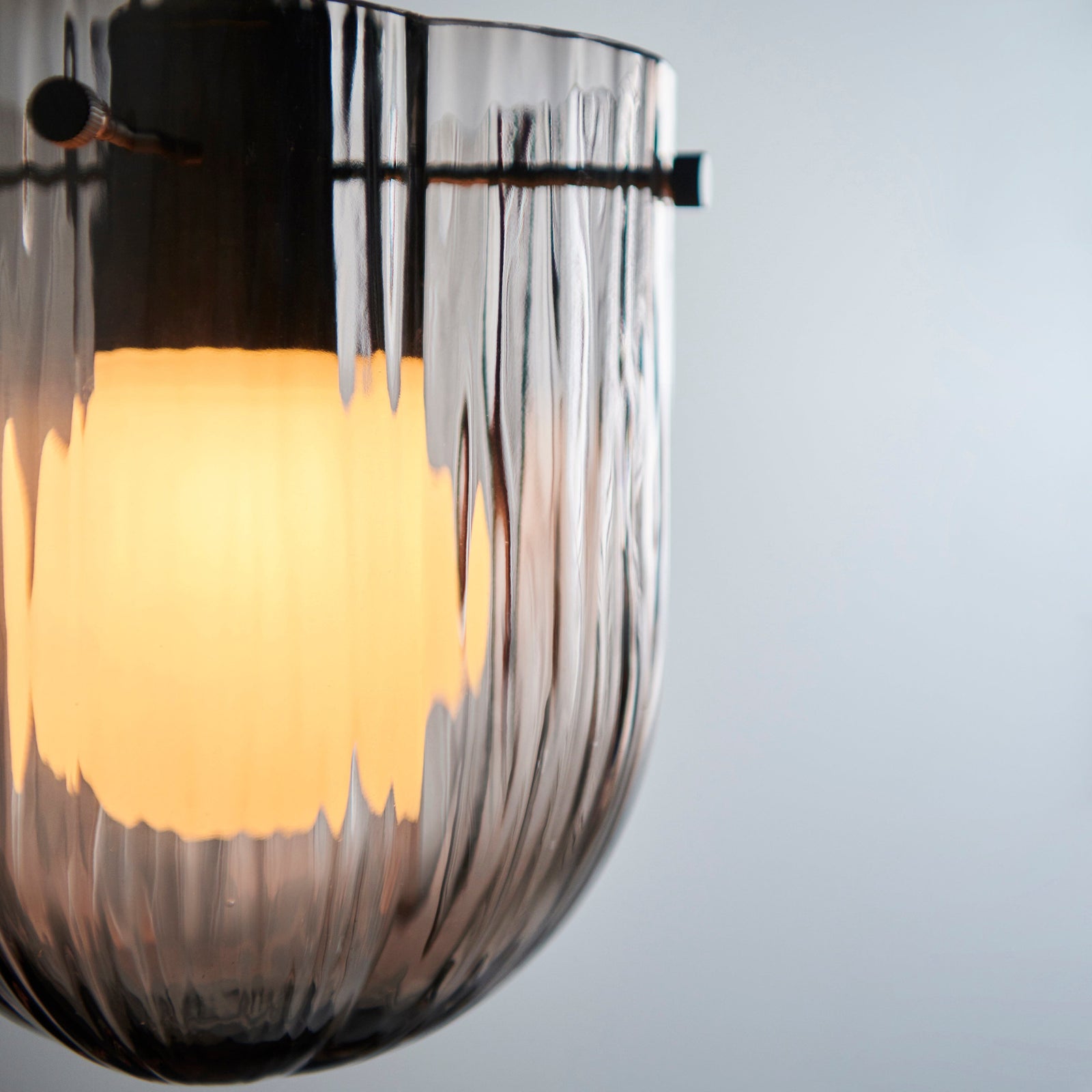 Seine Pendant Pendant Lights Gubi 