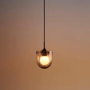 Seine Pendant Pendant Lights Gubi 
