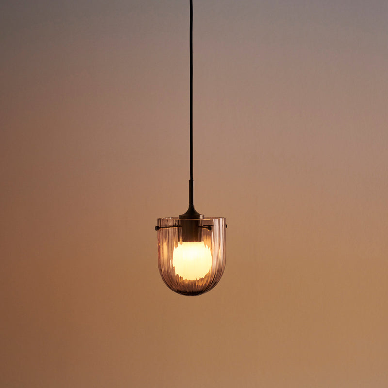 Seine Pendant Pendant Lights Gubi 