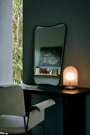 Seine Table Lamp Table Lamp Gubi 