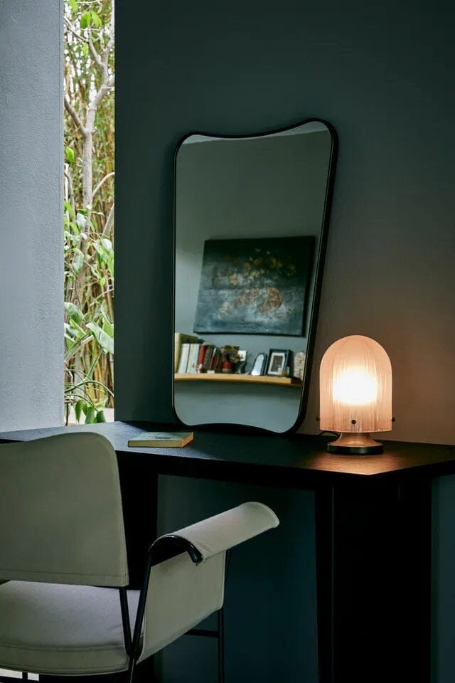 Seine Table Lamp Table Lamp Gubi 