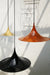 Semi Pendant Lamp Pendant Lights Gubi 