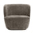 Stay Lounge Chair - Large lounge chair Gubi 