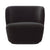 Stay Lounge Chair - Large lounge chair Gubi 