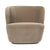 Stay Lounge Chair - Large lounge chair Gubi 