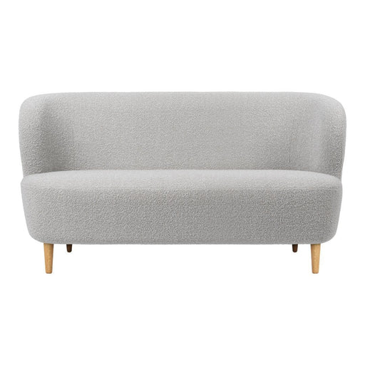 Stay Sofa Love Seat Sofa Gubi 