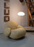 Stemlite Floor Lamp Floor Lamps Gubi 