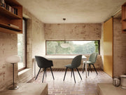 Stemlite pendant Lamp suspension lamps Gubi 