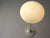 Stemlite Table Lamp Table Lamps Gubi 