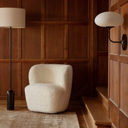 Stemlite Wall Sconce Wall Sconce Gubi 