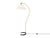 Timberline Floor Lamp