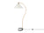 Timberline Floor Lamp