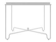 Tropique Dining Table Dining Tables Gubi 