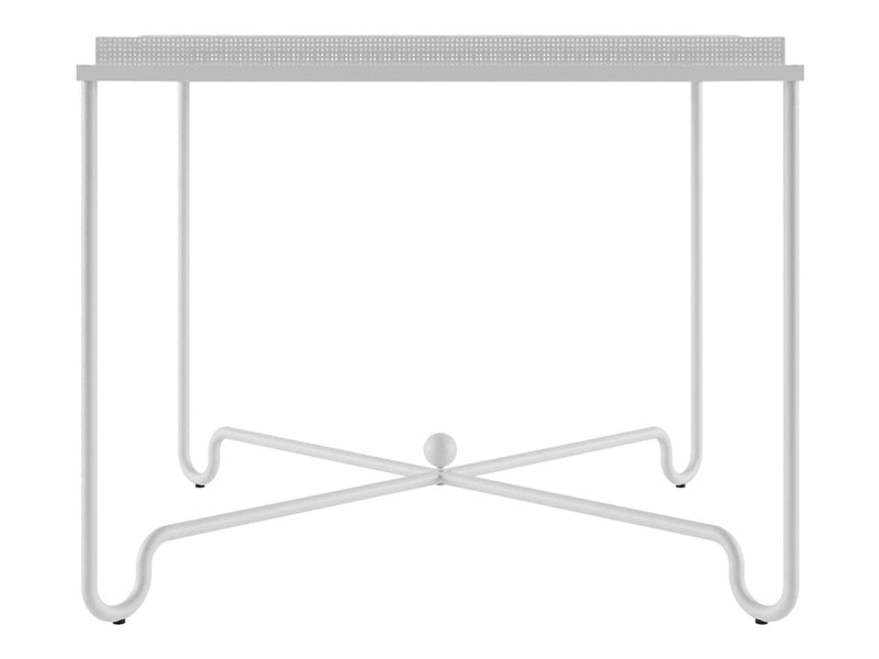 Tropique Dining Table Dining Tables Gubi 