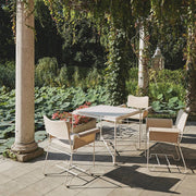 Tropique Dining Table Dining Tables Gubi 