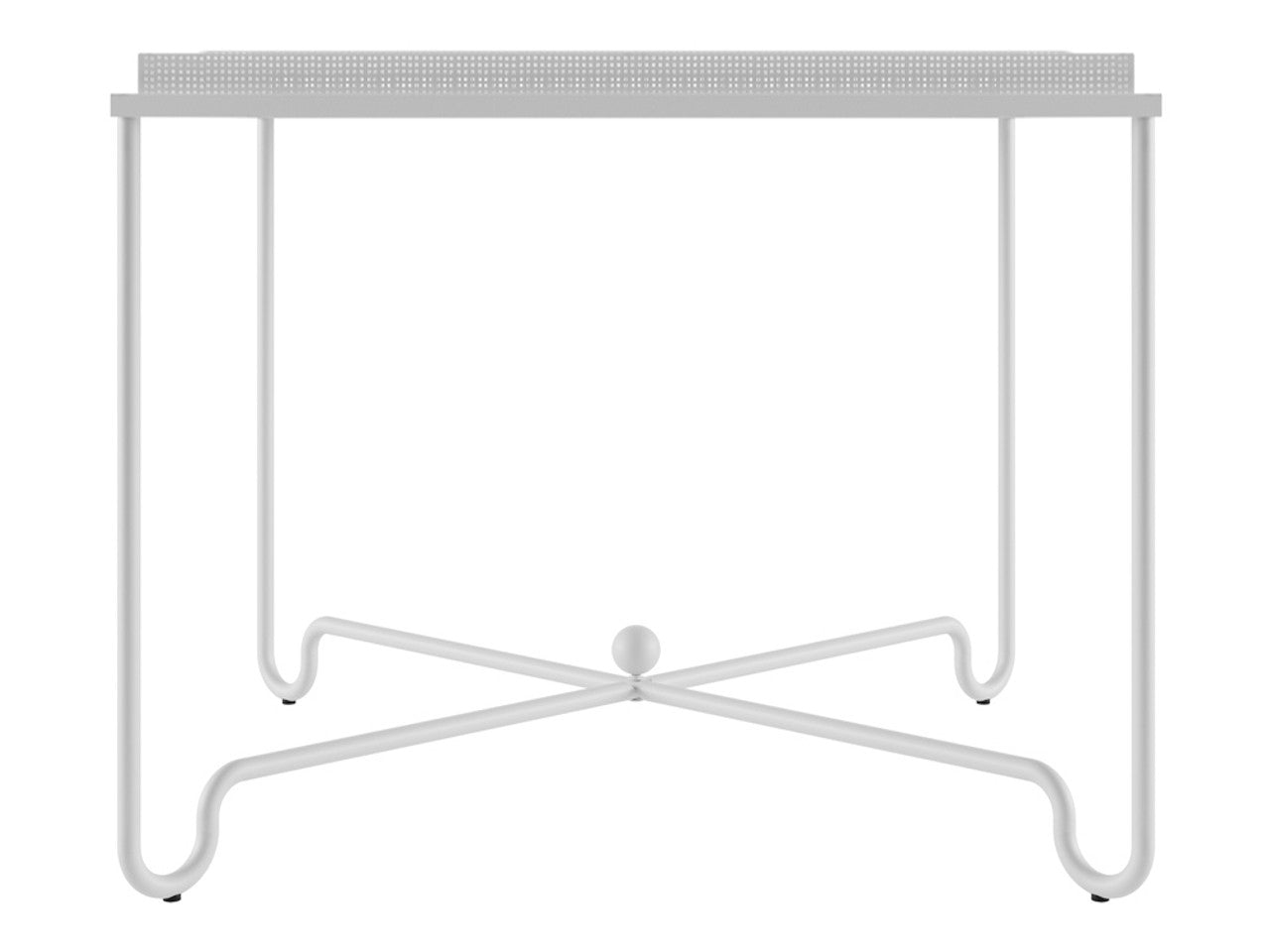 Tropique Dining Table