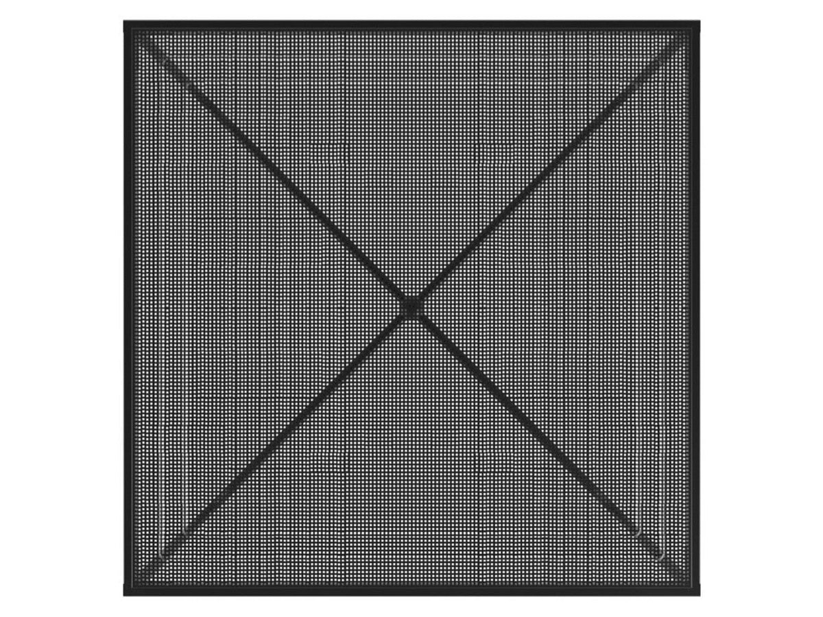 Tropique Dining Table Dining Tables Gubi 