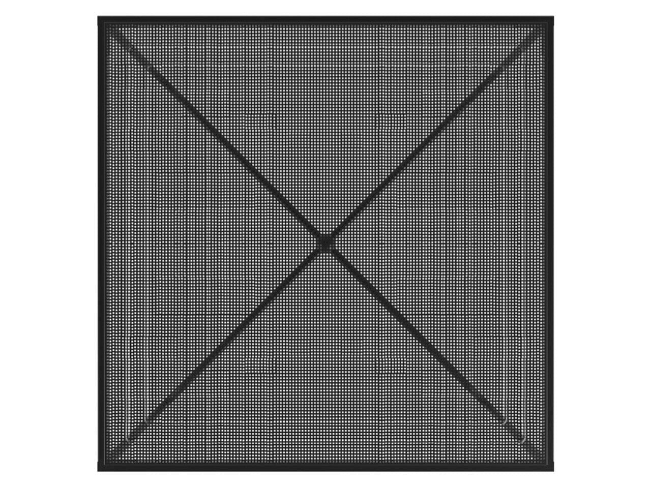 Tropique Dining Table Dining Tables Gubi 