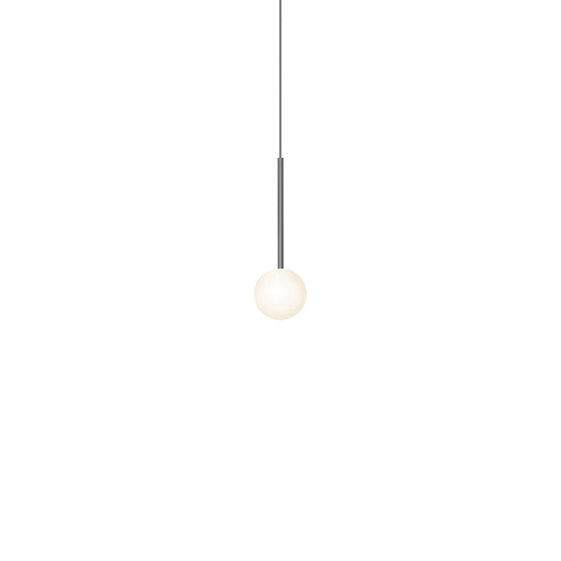 Bola Sphere Pendant Light Pendant Lights Pablo 