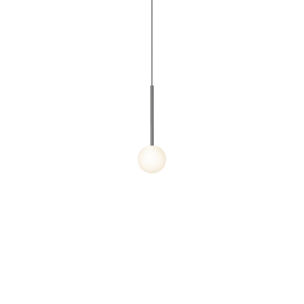 Bola Sphere Pendant Light Pendant Lights Pablo 