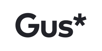 Brand logo 9