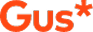 Gus Modern