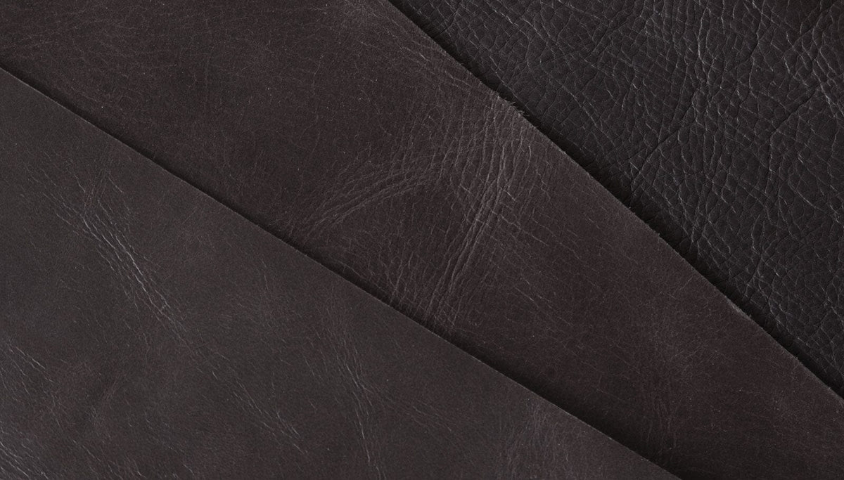 Embassy Chair lounge chair Gus Modern 